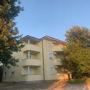 Neea Apartment